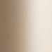 Color_Swatches_SHINE_Sand