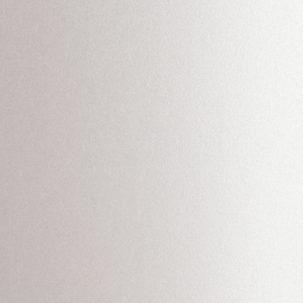 Color_Swatches_SHINE_Lilac