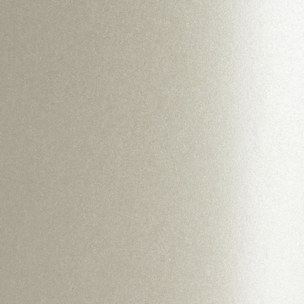 Color_Swatches_SHINE_Pewter