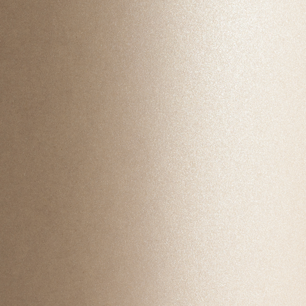 Color_Swatches_SHINE_Sand